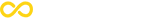 Logo Light