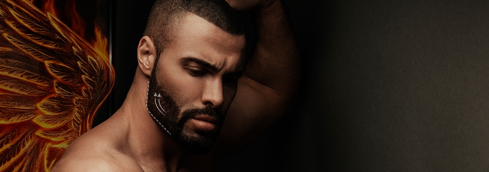 perfilpowerslider-Alta Especialidad Médica