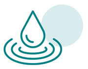 gota