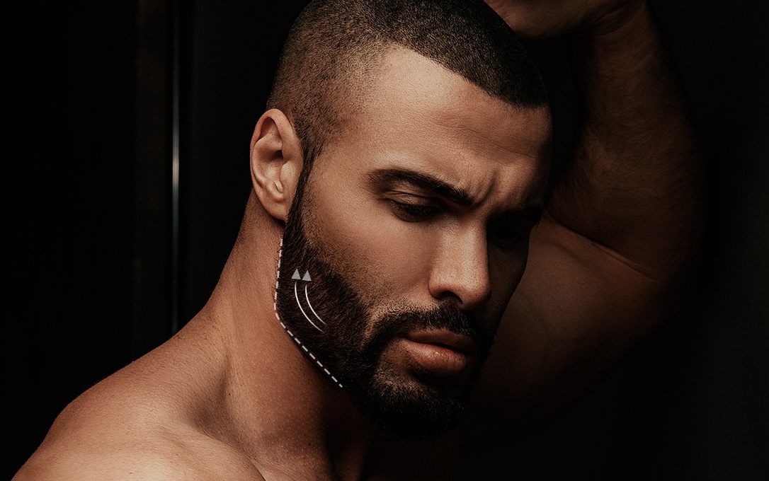 Alta Especialidad Médica - slide - Clinica de cirugía estética