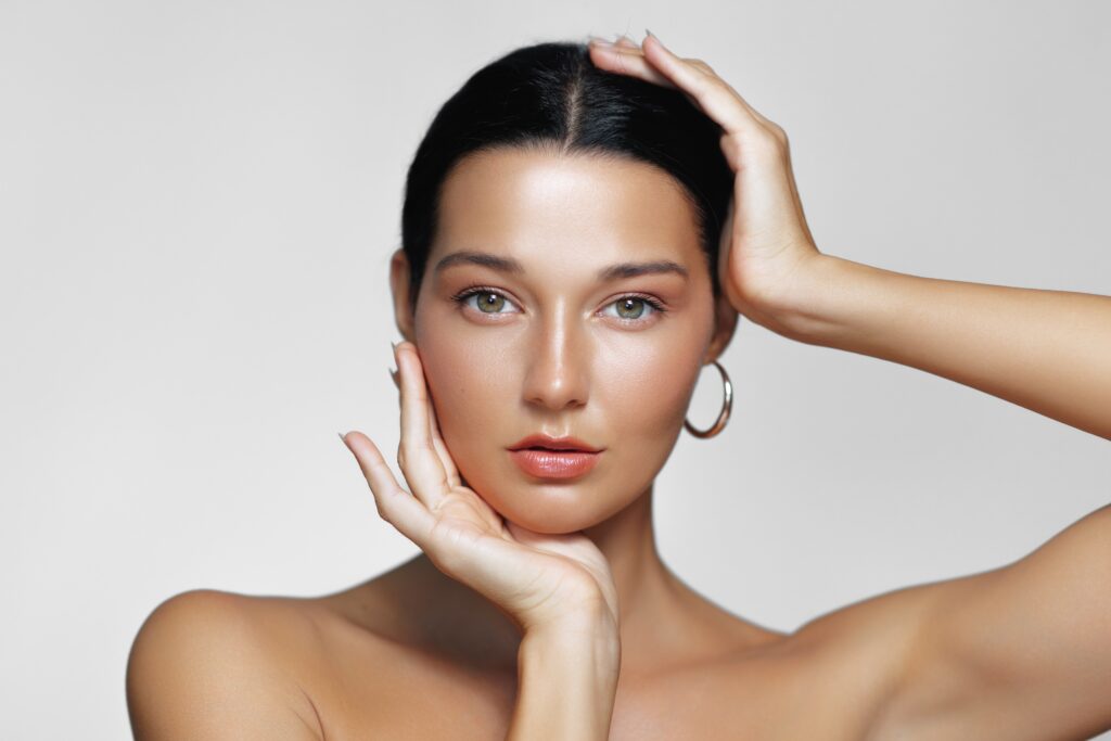 &nbsp;PDRN vs. Bio Remodeling:&nbsp;